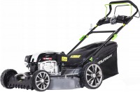 Photos - Lawn Mower Murray EQ2-700X 