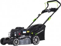 Photos - Lawn Mower Murray EQ2-300 