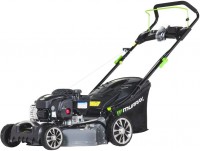 Photos - Lawn Mower Murray EQ2-400 