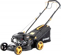 Photos - Lawn Mower HANDY DK46N150A 