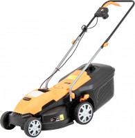 Photos - Lawn Mower HANDY KC1500 