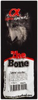 Photos - Dog Food Alpha Spirit The Bone 1