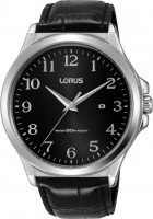 Photos - Wrist Watch Lorus RH969KX8 