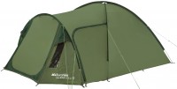 Photos - Tent Eurohike Avon 3 DLX 