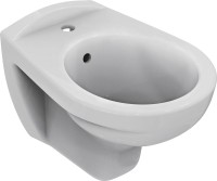 Photos - Bidet Ideal Standard Eurovit V493101 