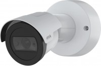 Photos - Surveillance Camera Axis M2035-LE 8 mm 