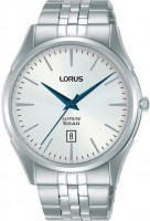 Photos - Wrist Watch Lorus RH943NX9 