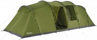 Photos - Tent Eurohike Sendero 8XL 