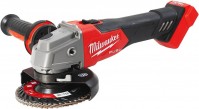 Grinder / Polisher Milwaukee M18 FSAG115X-0 