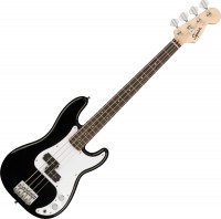 Photos - Guitar Squier Mini Precision Bass 
