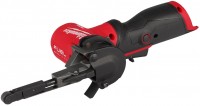 Photos - Grinder / Polisher Milwaukee M12 FBFL10-0 