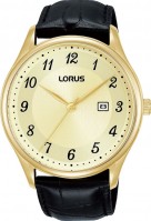 Photos - Wrist Watch Lorus RH908PX9 