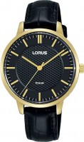 Photos - Wrist Watch Lorus RG260UX9 