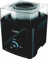 Photos - Yoghurt / Ice Cream Maker Saturn ST-FP8521 