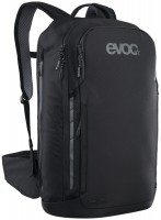 Backpack Evoc Commute Pro 22 S/M 22 L