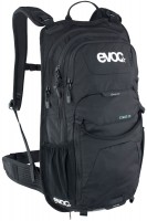 Backpack Evoc Stage 12 12 L