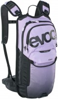 Backpack Evoc Stage 6 6 L