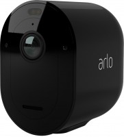 Surveillance Camera Arlo Pro 4 