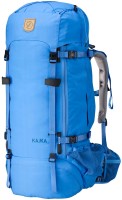 Backpack FjallRaven Kajka 65 65 L