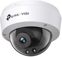 Photos - Surveillance Camera TP-LINK VIGI C230 4 mm 