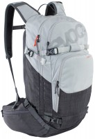 Backpack Evoc Line 30 30 L