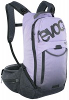 Backpack Evoc Trail Pro 16 S/M 16 L S/M