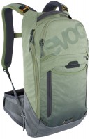 Backpack Evoc Trail Pro 10 L/XL 10 L L/XL