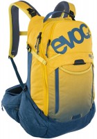Backpack Evoc Trail Pro 26 L/XL 26 L L/XL