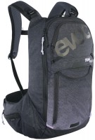 Backpack Evoc Trail Pro SF 12 12 L