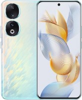 Photos - Mobile Phone Honor 90 512 GB / 16 GB