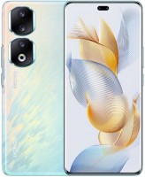 Photos - Mobile Phone Honor 90 Pro 256 GB / 12 GB