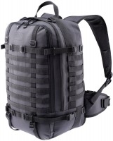 Photos - Backpack Magnum Taiga 45L 45 L