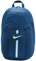 Backpack Nike Academy Team DC2647 30 L