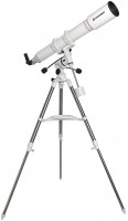 Photos - Telescope BRESSER First Light AR-102/1000 