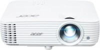 Projector Acer X1626HK 