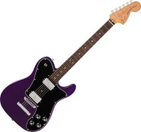 Guitar Fender Kingfish Telecaster Deluxe 