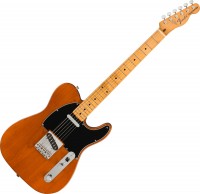 Photos - Guitar Fender Limited Edition Vintera '70s Telecaster 