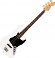 Photos - Guitar Fender Made in Japan Hybrid II Jazz Bass 