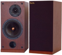 Photos - Speakers ProAc Response D Two 