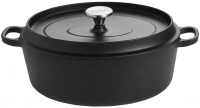 Photos - Terrine / Cauldron Duka Bjorn 1216817 4.7 L