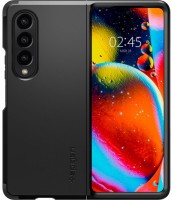 Photos - Case Spigen Tough Armor for Galaxy Z Fold 4 