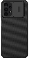 Photos - Case Nillkin CamShield Pro Case for Galaxy A13 