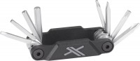 Tool Kit XLC Q-Series TO-M10 