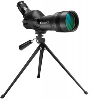 Spotting Scope Barska 20-60x60 WP Spotter Pro 