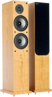 Photos - Speakers ProAc Studio 140 Mk2 