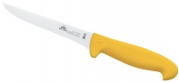 Photos - Kitchen Knife Due Cigni 2C 411/16 NG 