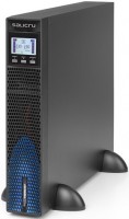 UPS Salicru SLC-1500-TWIN RT2 LION 1500 VA