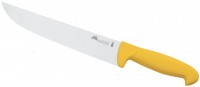 Photos - Kitchen Knife Due Cigni 2C 410/22 NG 