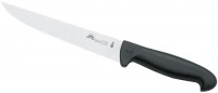 Photos - Kitchen Knife Due Cigni 2C 412/18 N 