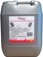 Photos - Engine Oil Jasol Agri CC 40 20L 20 L